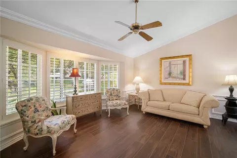 7320 Dover Ct, Parkland, FL 33067 photo 5