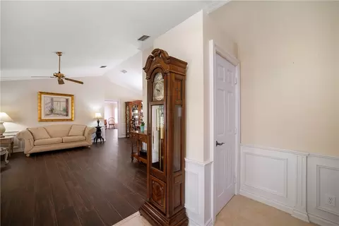 7320 Dover Ct, Parkland, FL 33067 photo 62