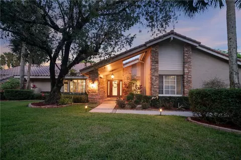 7320 Dover Ct, Parkland, FL 33067 photo 47