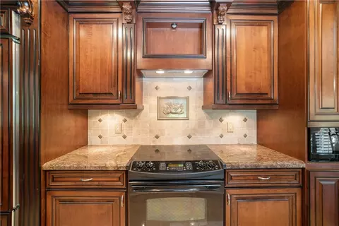 7320 Dover Ct, Parkland, FL 33067 photo 22
