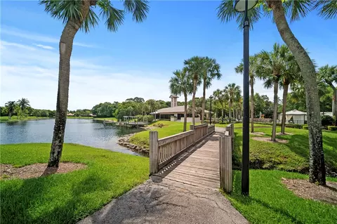 7320 Dover Ct, Parkland, FL 33067 photo 76