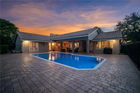 7320 Dover Ct, Parkland, FL 33067 photo 1