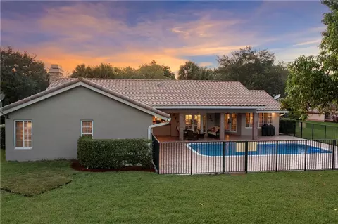 7320 Dover Ct, Parkland, FL 33067 photo 72