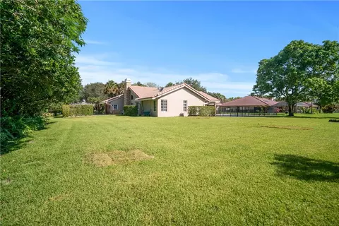 7320 Dover Ct, Parkland, FL 33067 photo 56