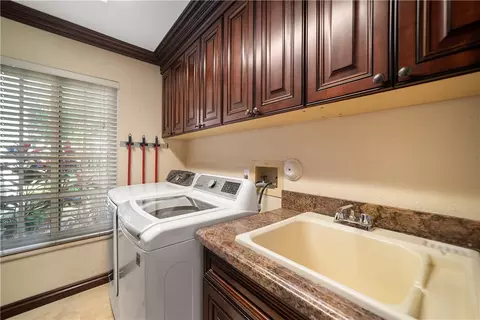 7320 Dover Ct, Parkland, FL 33067 photo 44