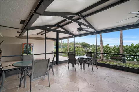 7320 Dover Ct, Parkland, FL 33067 photo 84