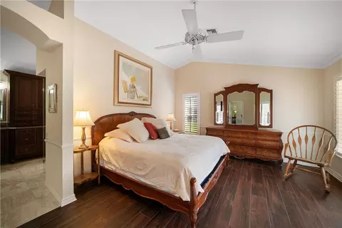 7320 Dover Ct, Parkland, FL 33067 photo 30