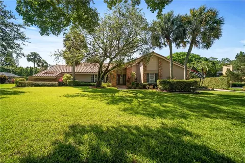 7320 Dover Ct, Parkland, FL 33067 photo 58