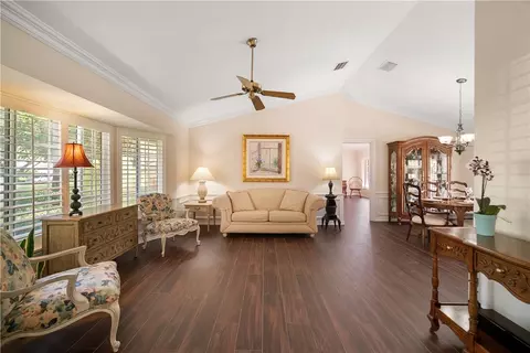 7320 Dover Ct, Parkland, FL 33067 photo 61