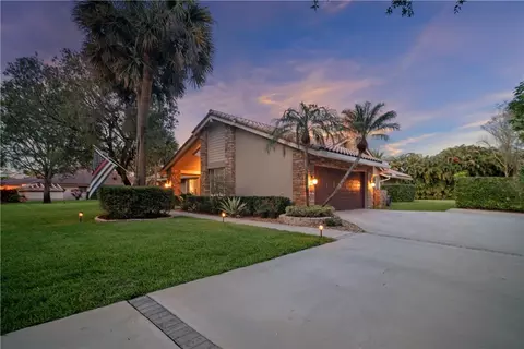 7320 Dover Ct, Parkland, FL 33067 photo 50