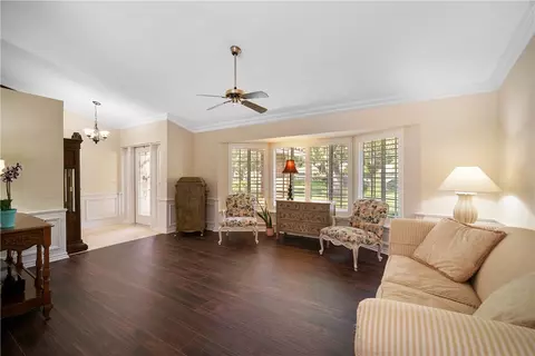 7320 Dover Ct, Parkland, FL 33067 photo 15