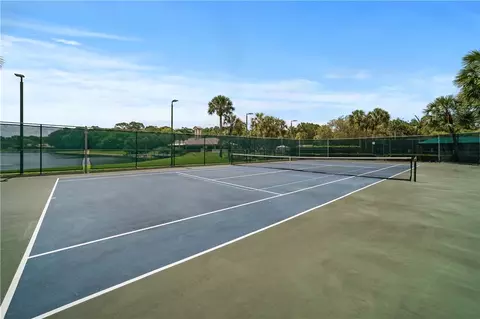 7320 Dover Ct, Parkland, FL 33067 photo 75