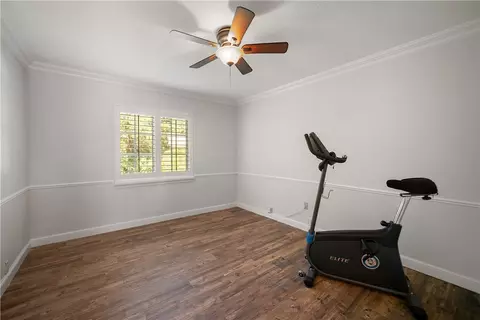 7320 Dover Ct, Parkland, FL 33067 photo 43