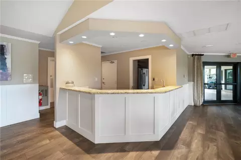 7320 Dover Ct, Parkland, FL 33067 photo 83