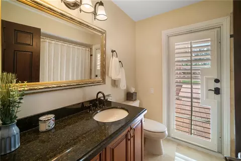 7320 Dover Ct, Parkland, FL 33067 photo 60