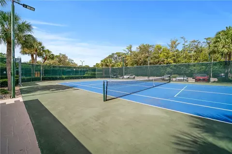 7320 Dover Ct, Parkland, FL 33067 photo 74