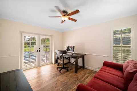 7320 Dover Ct, Parkland, FL 33067 photo 40