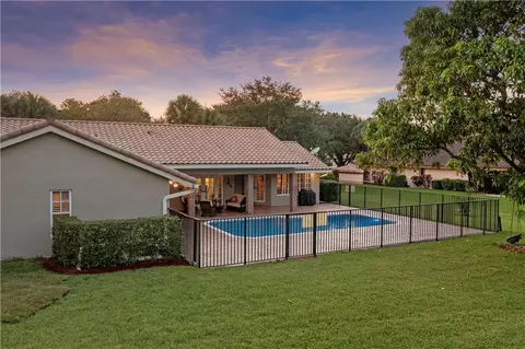 7320 Dover Ct, Parkland, FL 33067 photo 69