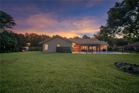 7320 Dover Ct, Parkland, FL 33067 photo 48
