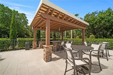7320 Dover Ct, Parkland, FL 33067 photo 79