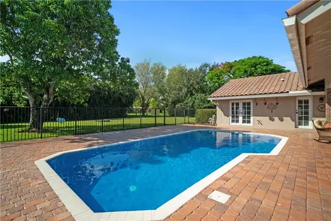 7320 Dover Ct, Parkland, FL 33067 photo 59