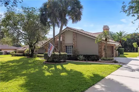 7320 Dover Ct, Parkland, FL 33067 photo 64
