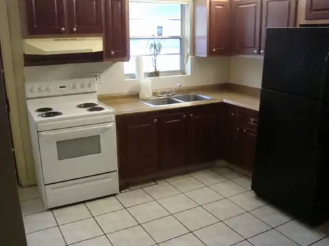 7320 Dover Ct, Parkland, FL 33067 photo 31