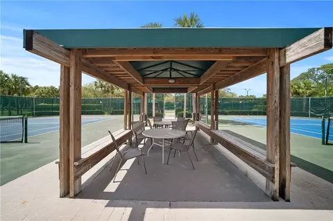 7320 Dover Ct, Parkland, FL 33067 photo 73