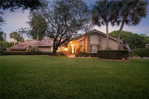 7320 Dover Ct, Parkland, FL 33067 photo 2
