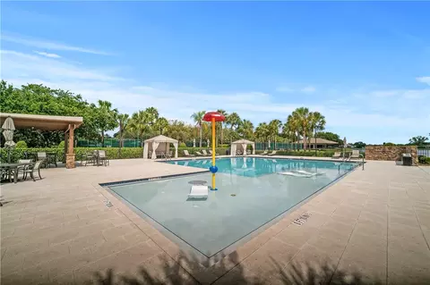 7320 Dover Ct, Parkland, FL 33067 photo 78