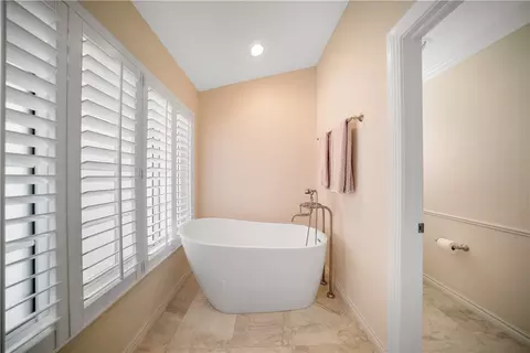 7320 Dover Ct, Parkland, FL 33067 photo 32