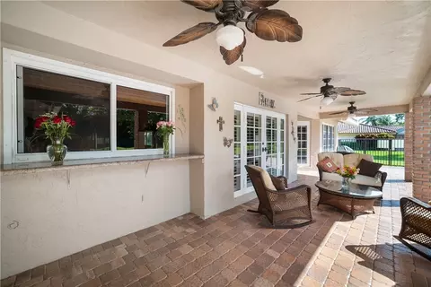 7320 Dover Ct, Parkland, FL 33067 photo 51