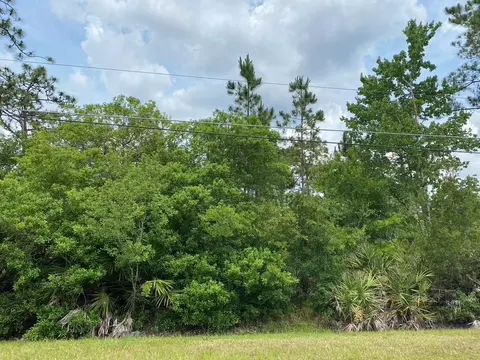 lot28 Seaview St, Orlando, FL 32833