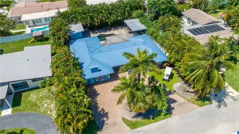 1973 Coco Palm Pl, Pompano Beach, FL 33062 photo 35
