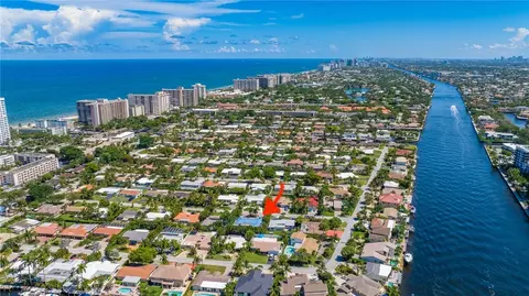 1973 Coco Palm Pl, Pompano Beach, FL 33062 photo 37