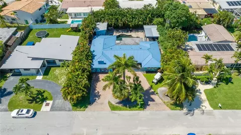 1973 Coco Palm Pl, Pompano Beach, FL 33062 photo 31