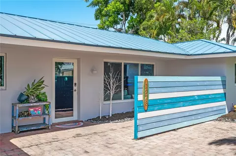 1973 Coco Palm Pl, Pompano Beach, FL 33062 photo 27