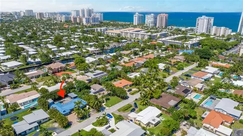 1973 Coco Palm Pl, Pompano Beach, FL 33062 photo 28
