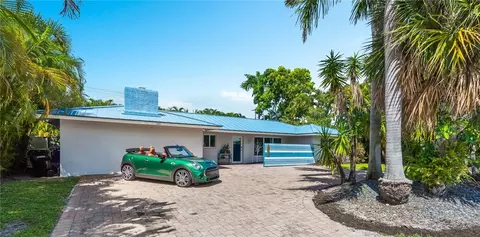 1973 Coco Palm Pl, Pompano Beach, FL 33062 photo 29