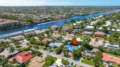 1973 Coco Palm Pl, Pompano Beach, FL 33062 photo 1