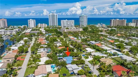 1973 Coco Palm Pl, Pompano Beach, FL 33062 photo 33