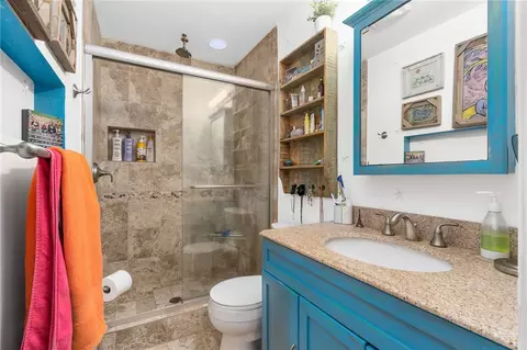 1973 Coco Palm Pl, Pompano Beach, FL 33062 photo 22