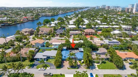 1973 Coco Palm Pl, Pompano Beach, FL 33062 photo 2