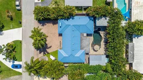 1973 Coco Palm Pl, Pompano Beach, FL 33062 photo 40