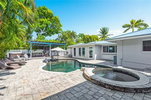 1973 Coco Palm Pl, Pompano Beach, FL 33062 photo 30