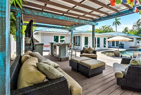 1973 Coco Palm Pl, Pompano Beach, FL 33062 photo 32