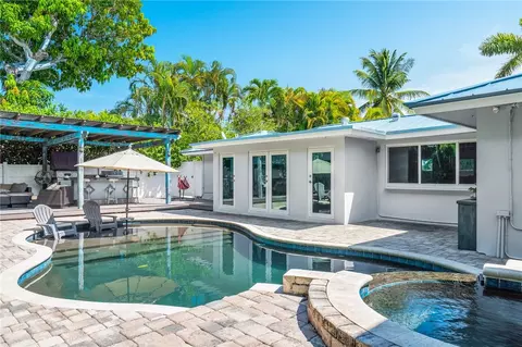 1973 Coco Palm Pl, Pompano Beach, FL 33062 photo 39