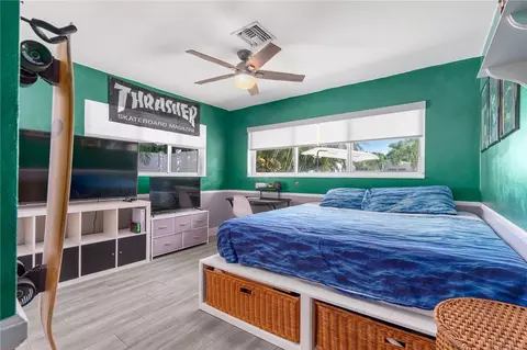 1973 Coco Palm Pl, Pompano Beach, FL 33062 photo 25