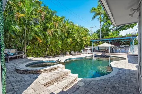 1973 Coco Palm Pl, Pompano Beach, FL 33062 photo 36