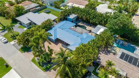 1973 Coco Palm Pl, Pompano Beach, FL 33062 photo 38